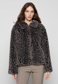 KARL LAGERFELD Winterjacke Media 1