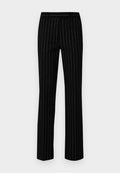 Bruuns Bazaar DECUMARIABBCIGGA PANTS