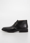 Polo Ralph Lauren TALAN CHUKKA