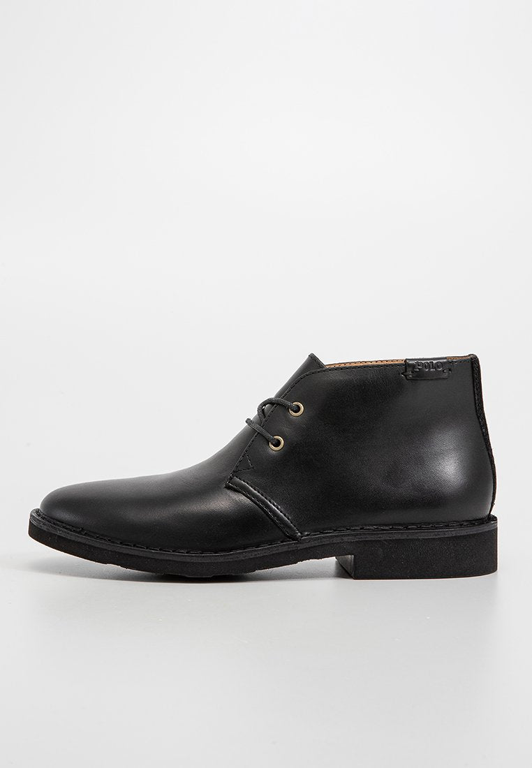 Polo Ralph Lauren TALAN CHUKKA