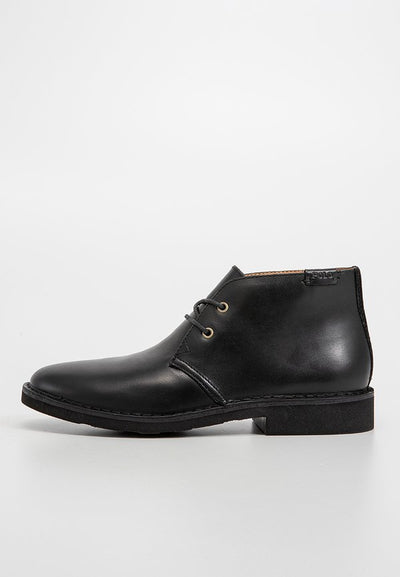 Polo Ralph Lauren TALAN CHUKKA