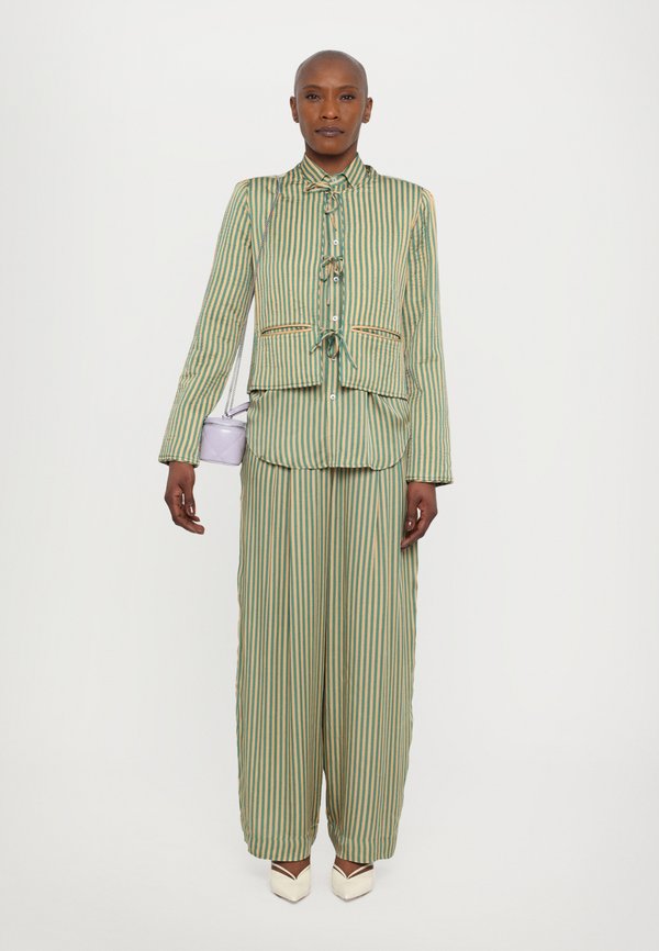 MILLE SYLVIE JACKET