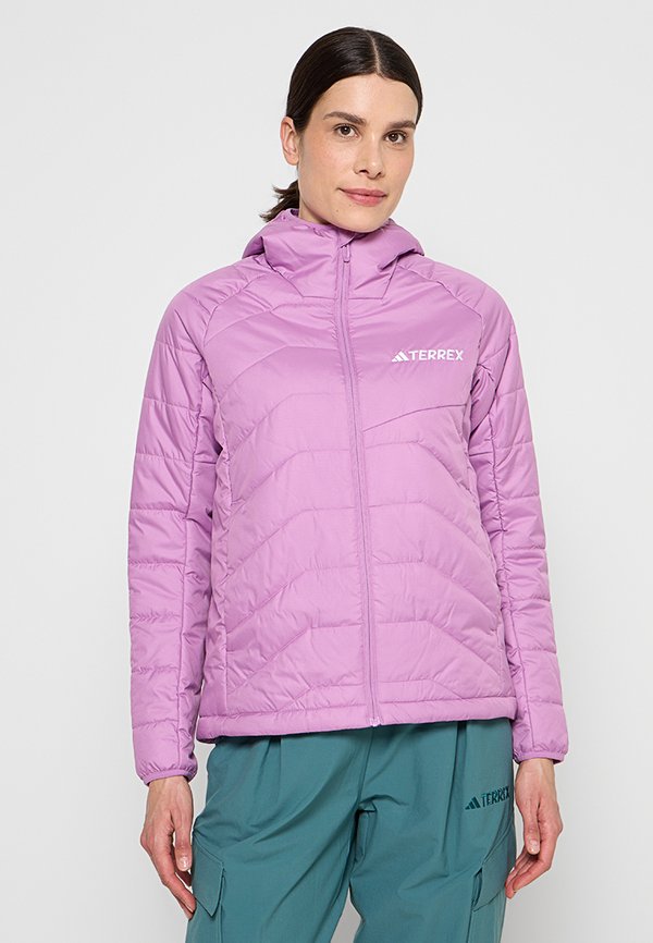 adidas Terrex