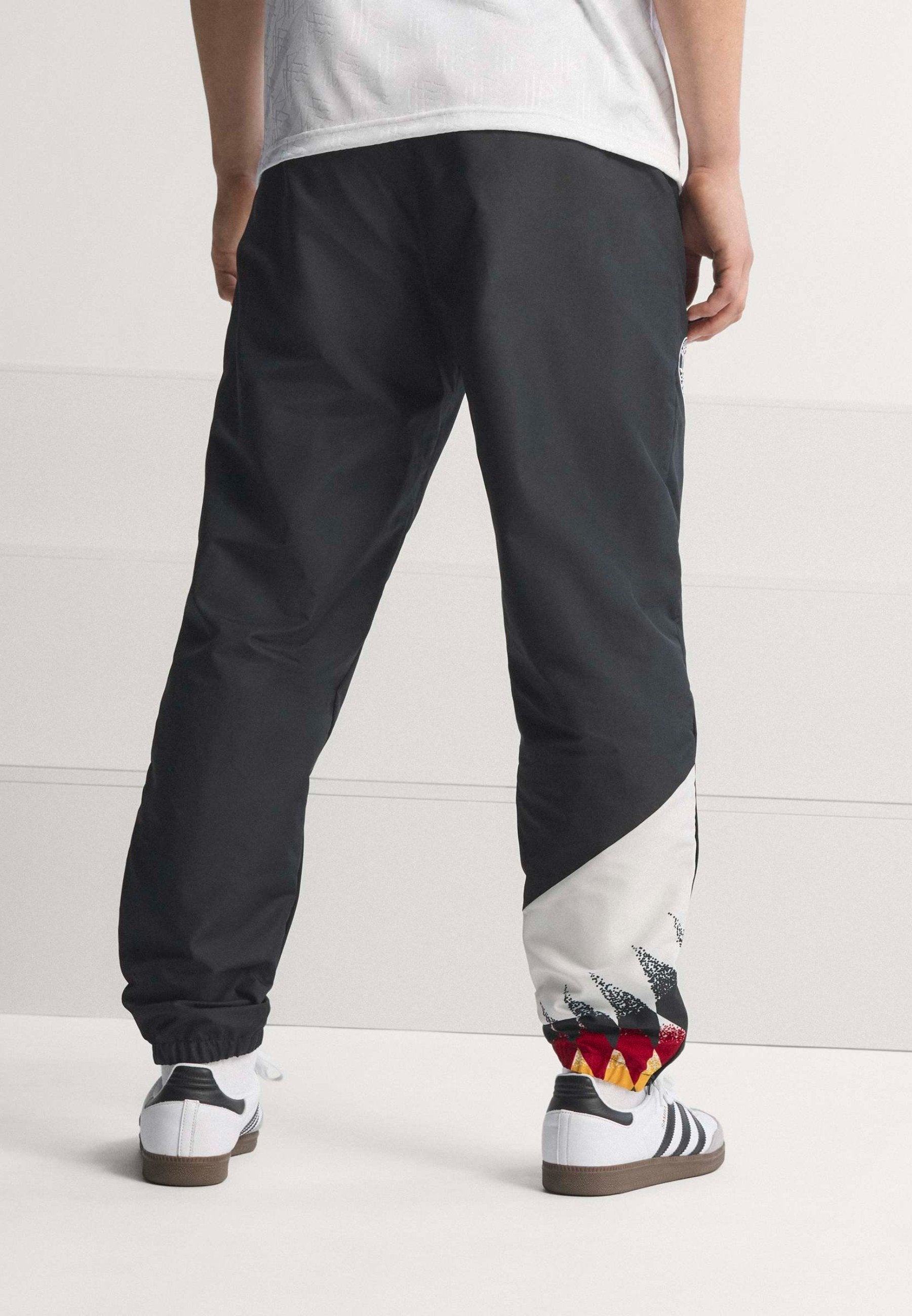 adidas Originals GERMANY TRACK PANTS 1994