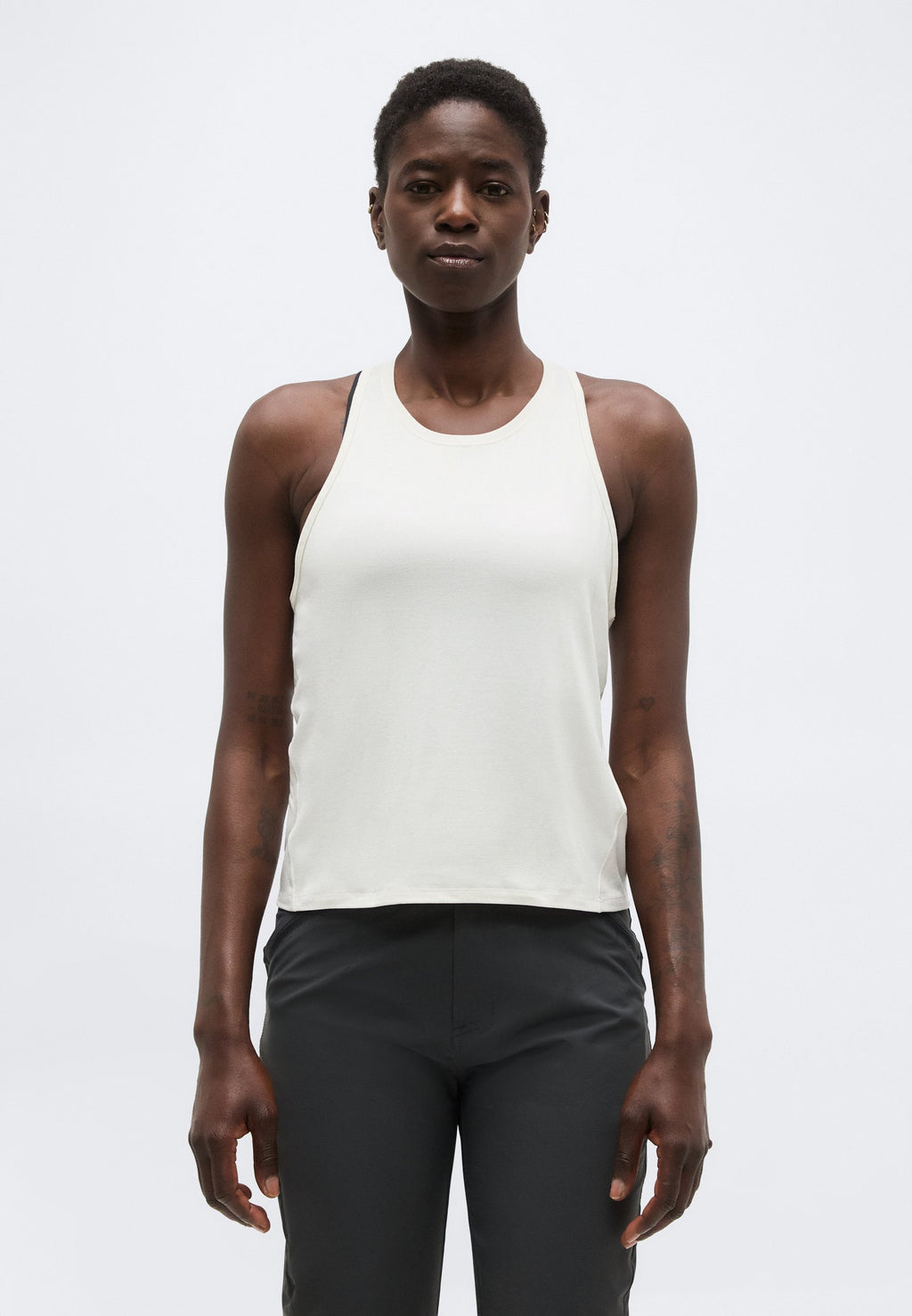 The North Face JAIDA TANK