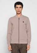 NO EXCESS Sweatjacke Media 1