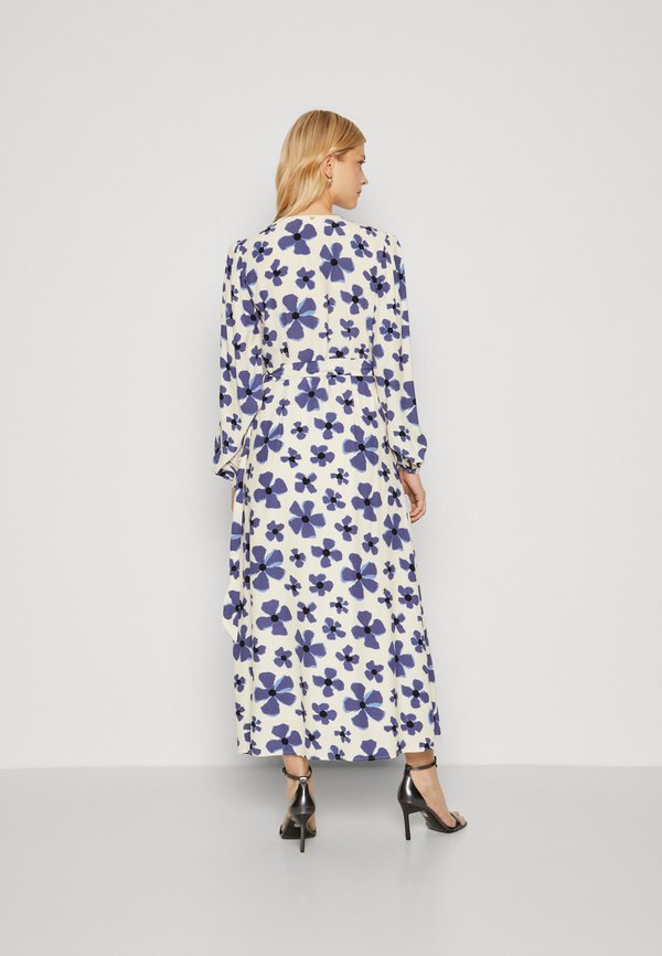 Fabienne Chapot NIA DRESS