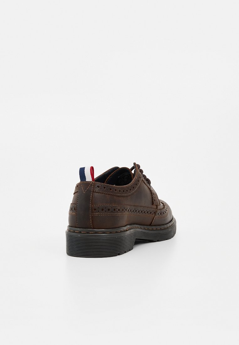 Ben Sherman BERKSHIRE