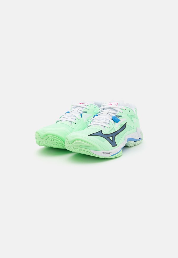 Mizuno WAVE LIGHTNING Z8 UNISEX
