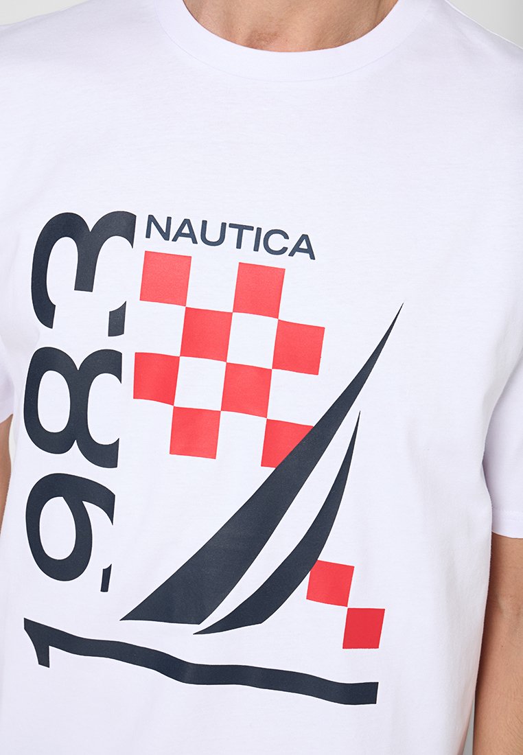 Nautica VALE