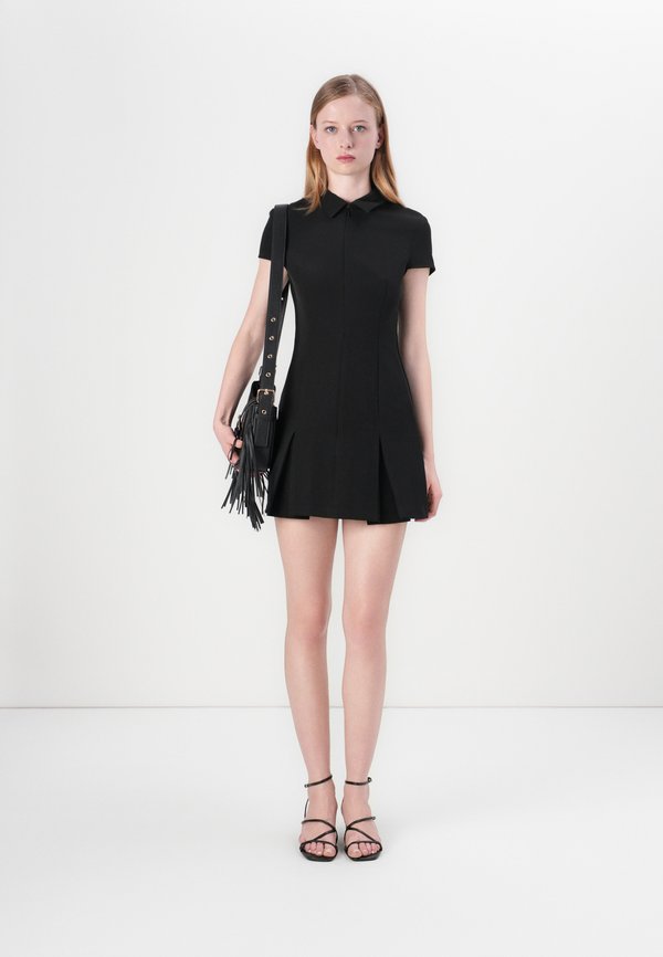 ONLY ONLMELLIE LIFE SHORT DRESS