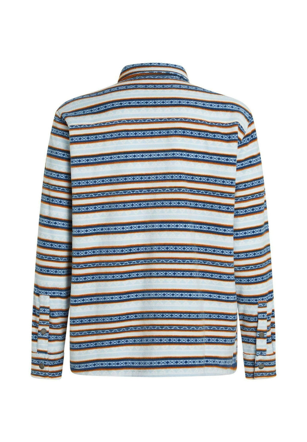 O'Neill ORIGINALS SUPER CASUAL