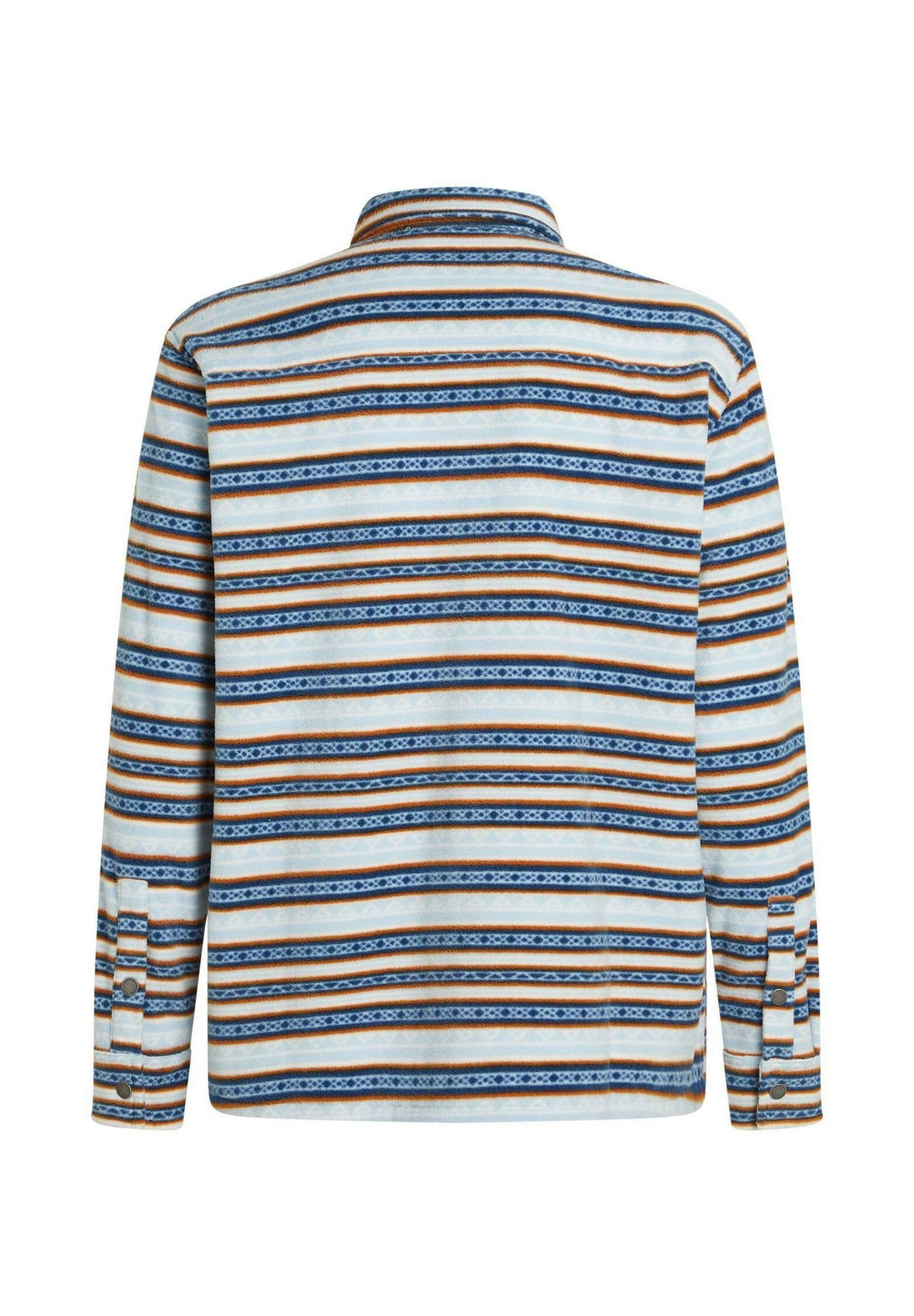 O'Neill ORIGINALS SUPER CASUAL