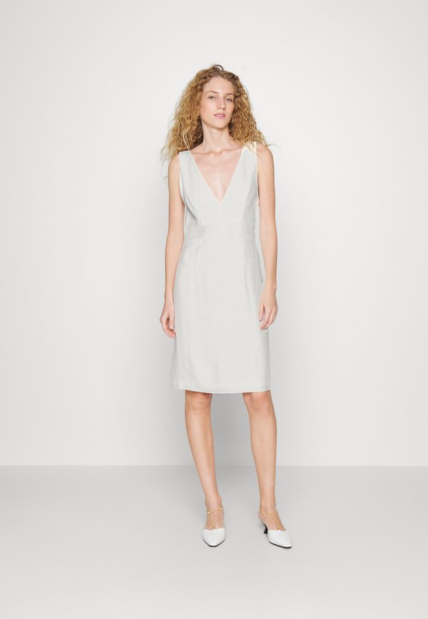 IVY OAK BRIDAL DEMI ANN
