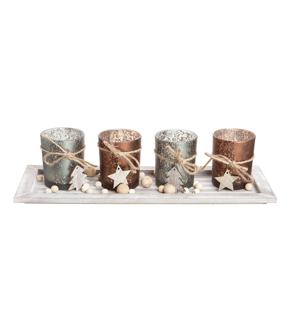 G.Wurm SET