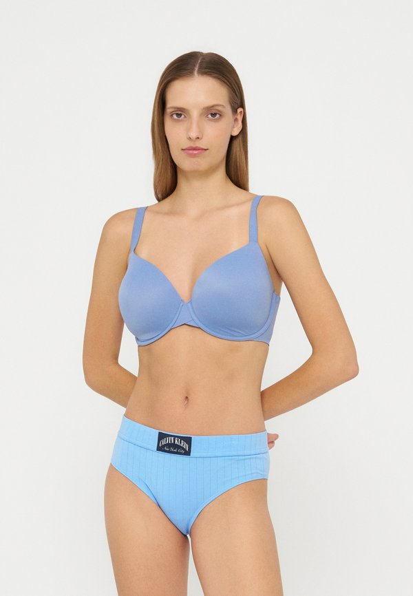 Calvin Klein Underwear