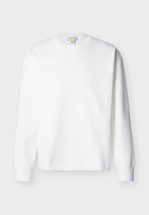 Calvin Klein Jeans 3D CHEST LOGO MODERN