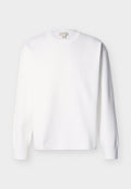 Calvin Klein Jeans 3D CHEST LOGO MODERN