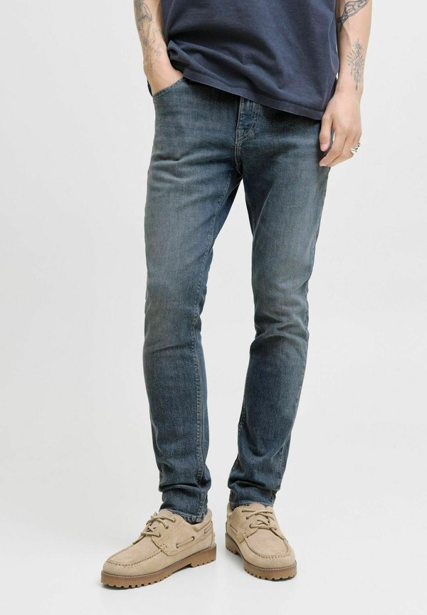 Jack & Jones Slim fit JJIGLENN JJFELIX AM 646 NOOS