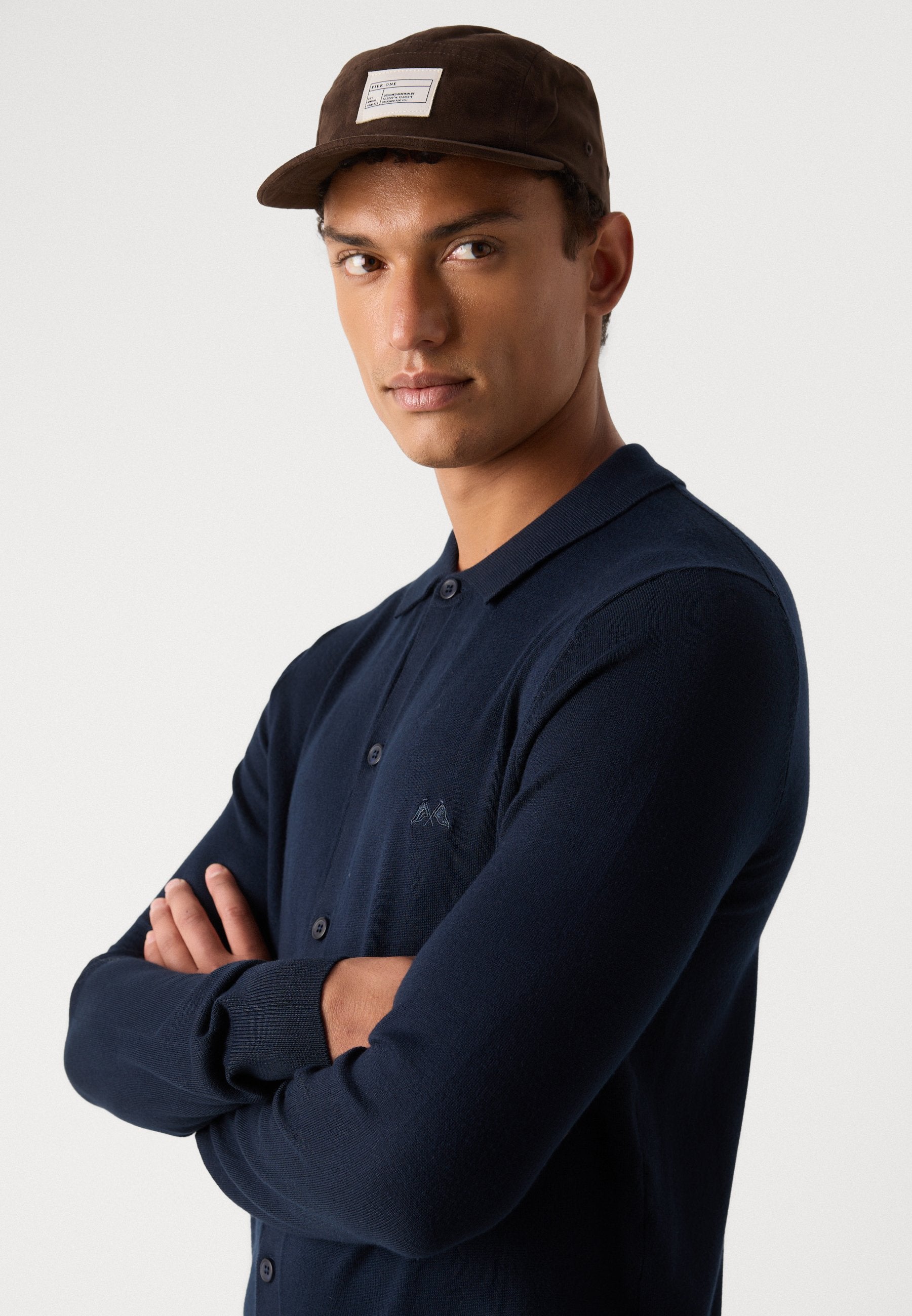 CARDIGAN Media 7