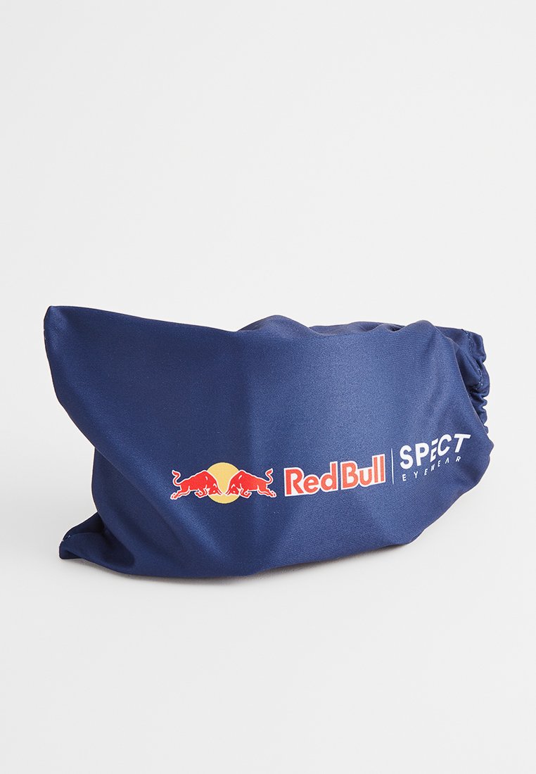 Red Bull SPECT Eyewear 0