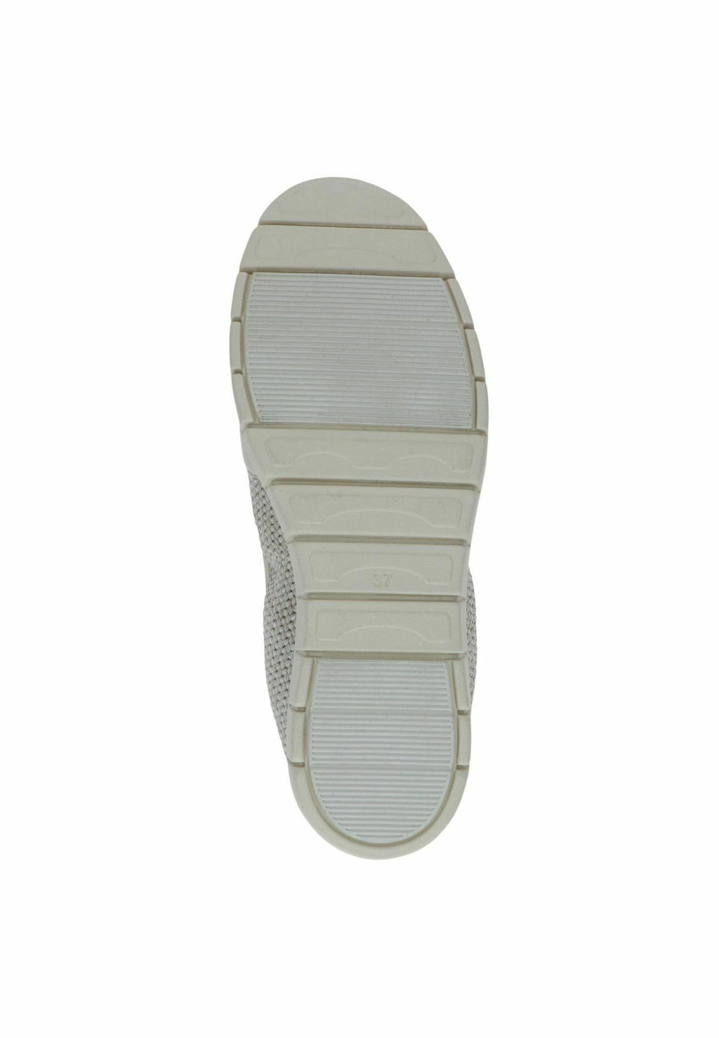 Caprice SLIPPER