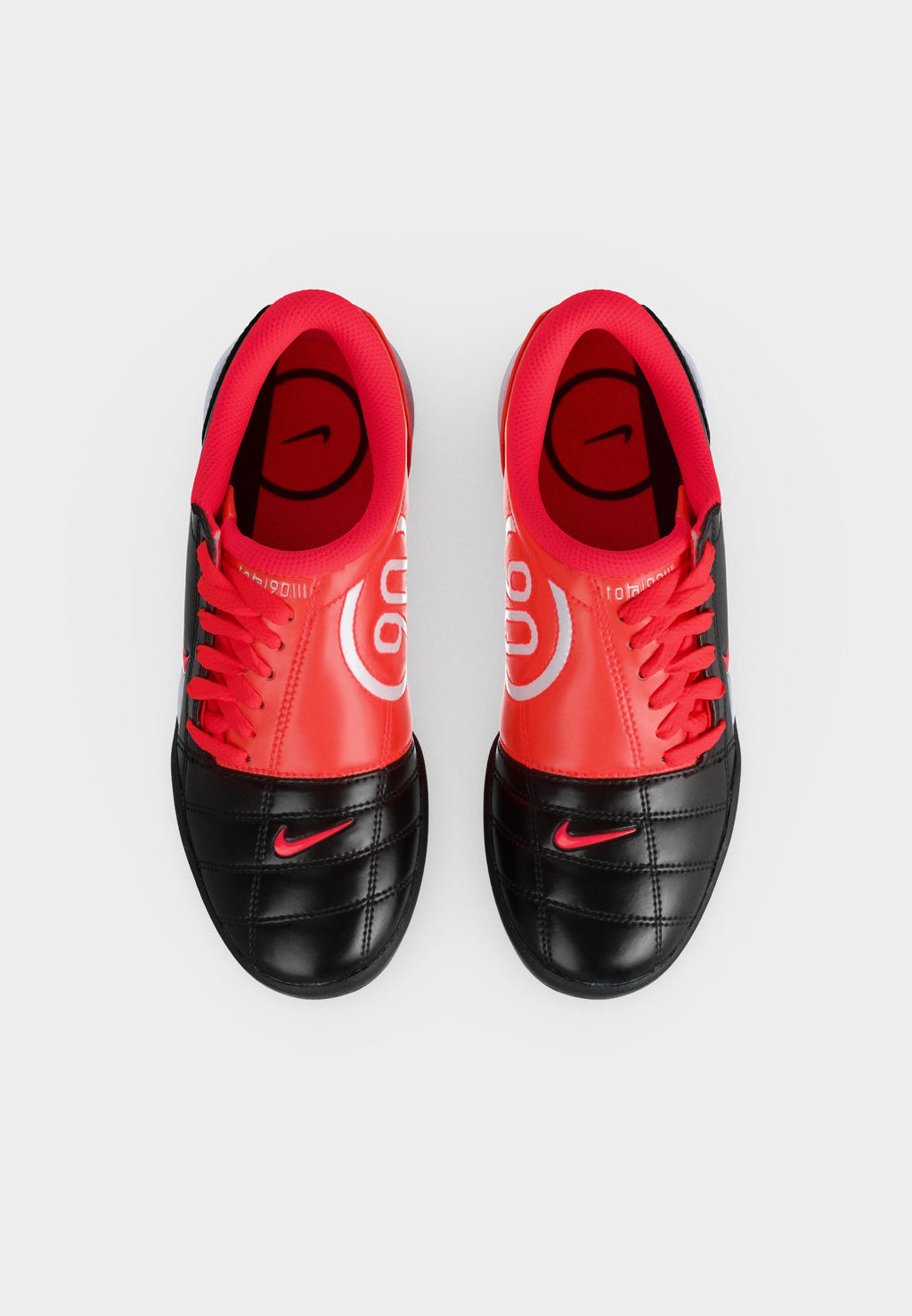 Nike Sportswear TOTAL 90