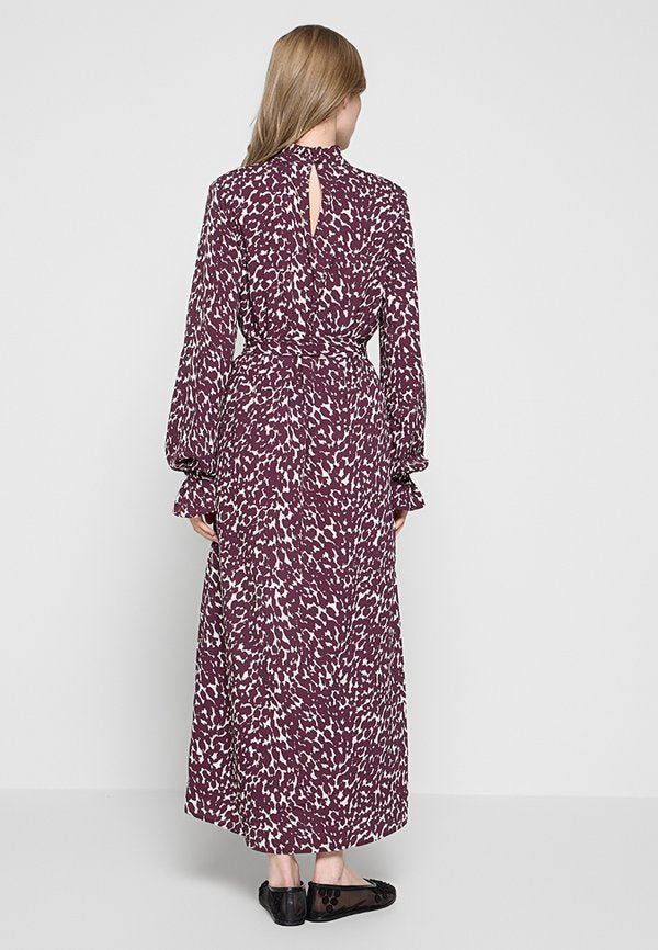 Vero Moda Tall VMDAMI