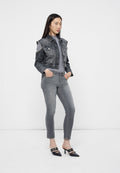 LIU JO Jeansjacke Media 1