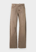 Topshop