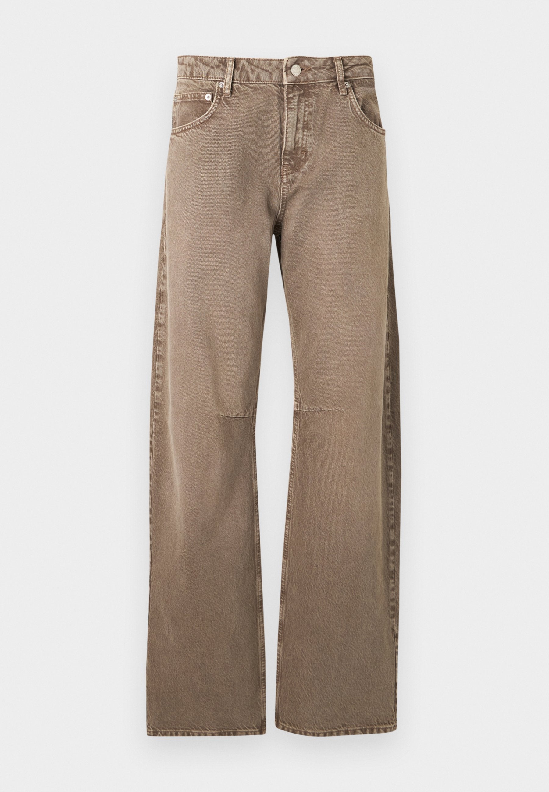 Topshop