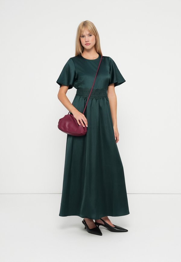 Vero Moda VMSALLY DRESS