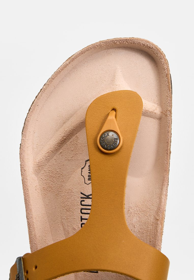 Birkenstock GIZEH SET