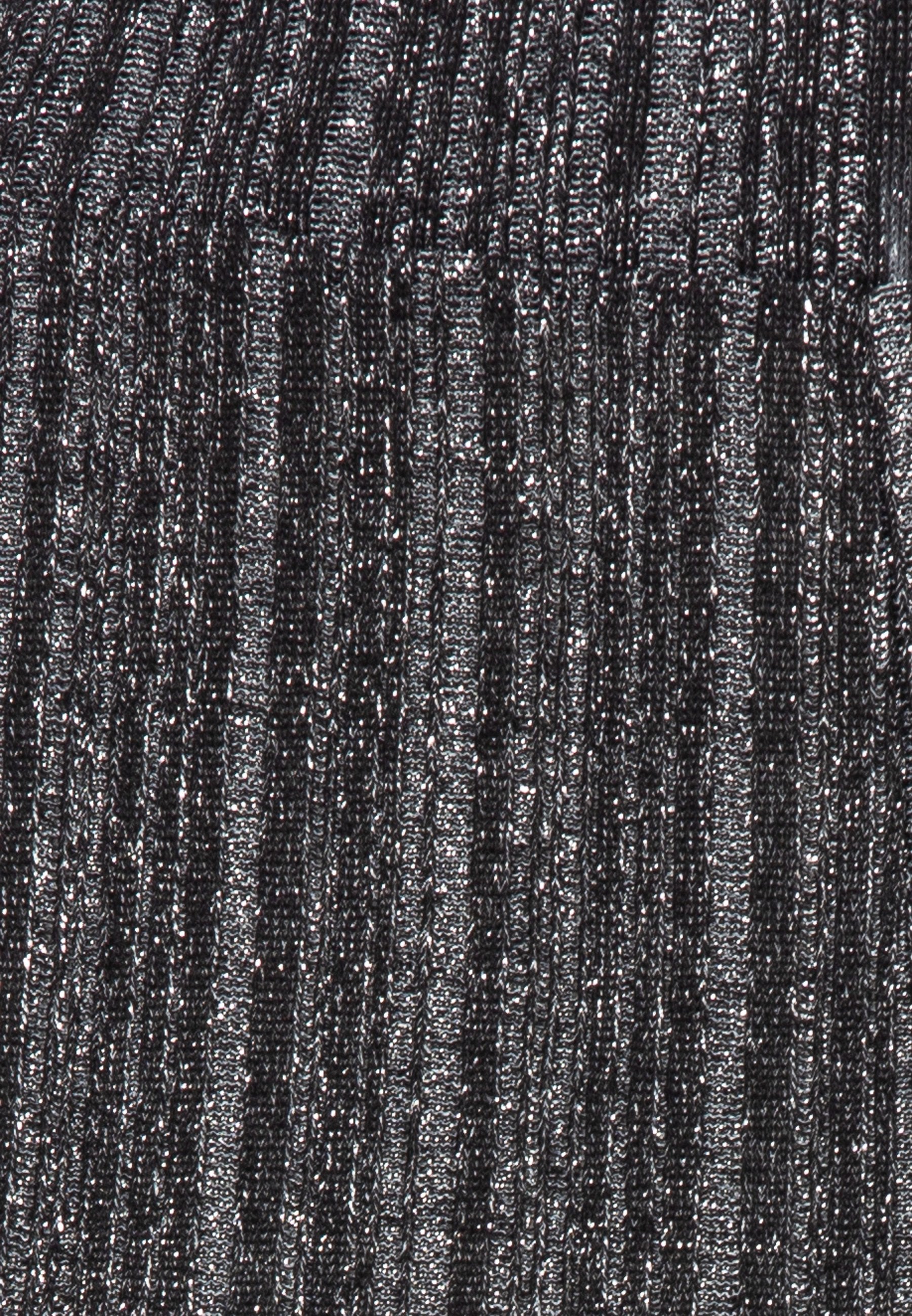 Noisy May Tall NMEIZA LOOSE PANTS