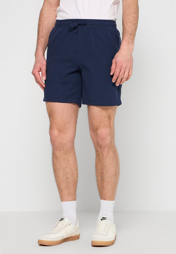 Jack & Jones Sweat relaxed fit