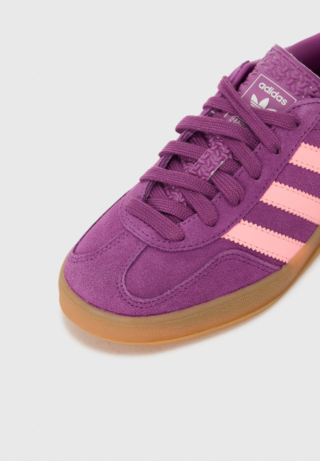 GAZELLE INDOOR J UNISEX Media 5