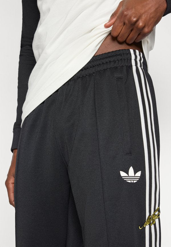 adidas Performance