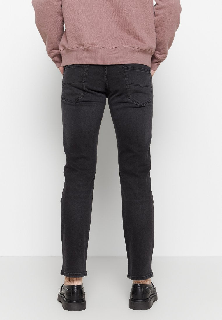 Pepe Jeans M24