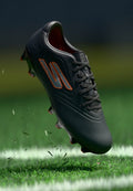 Skechers Performance RAZOR 1.5 ACADEMY FG
