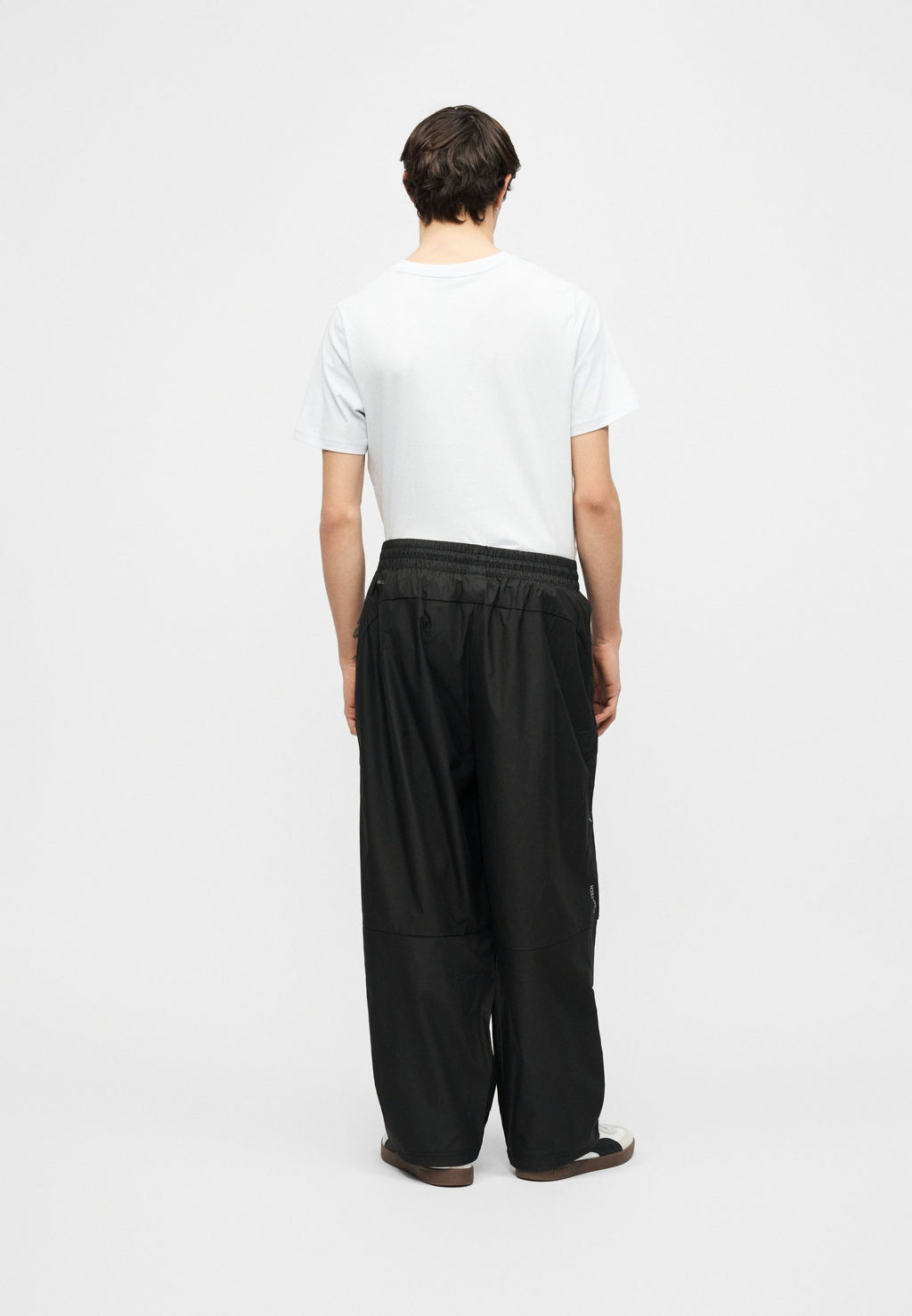 Puma PANTS