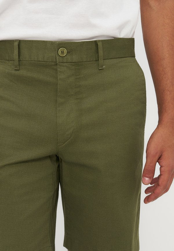 Tommy Hilfiger DENTON