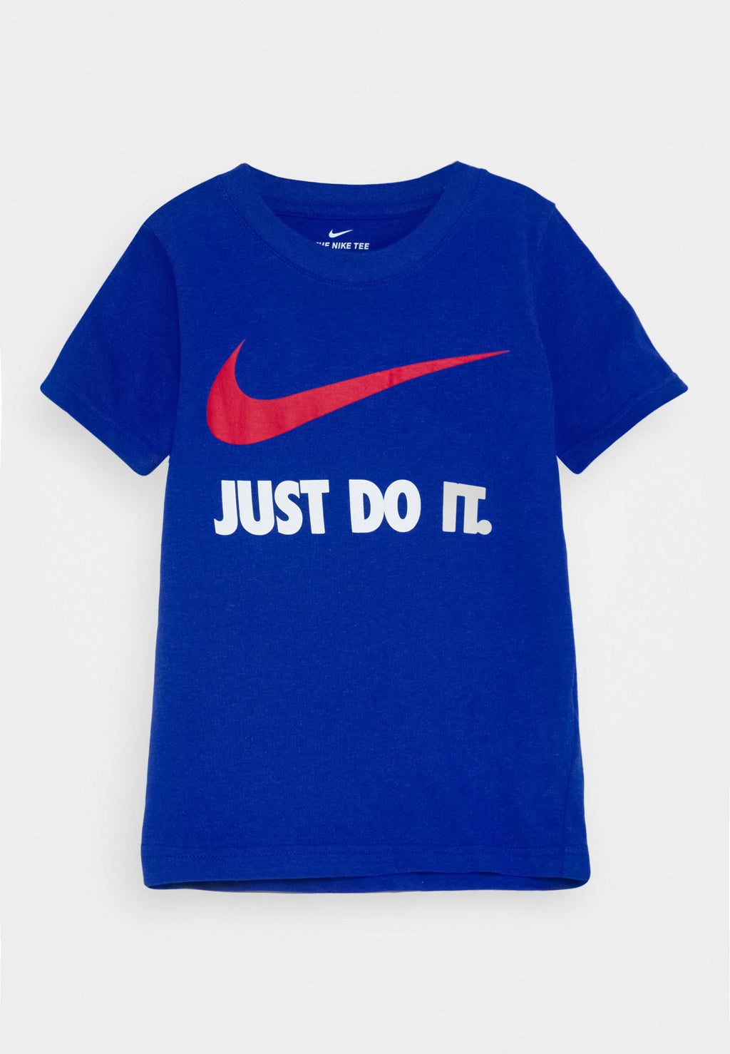Nike Sportswear TEE