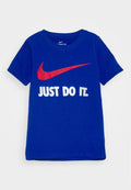 Nike Sportswear TEE