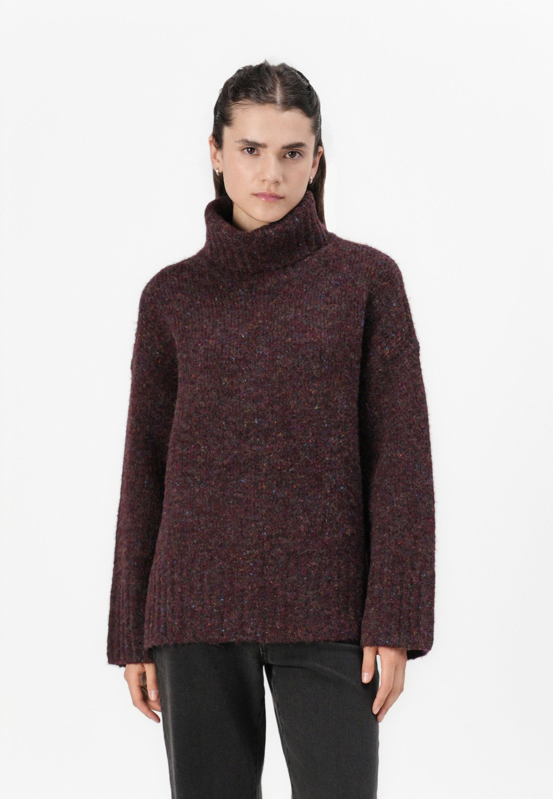 Vero Moda Knitted VMINGRID Knitted