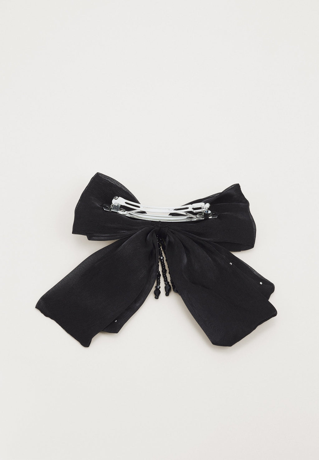 Sister Jane INVITATION HAIR BOW