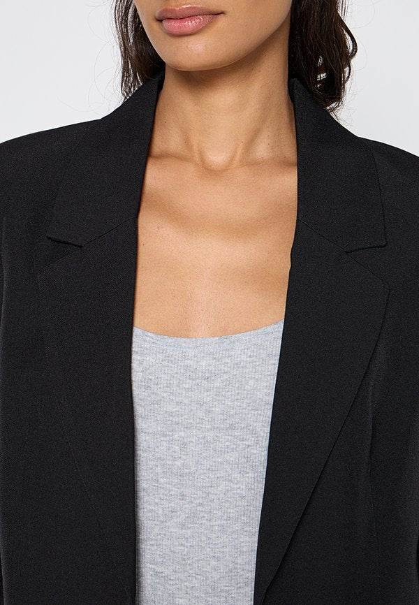 Vero Moda VMGRACE TROIAN REGULAR FIT