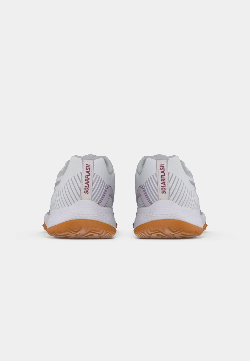 Puma SOLARFLASH III