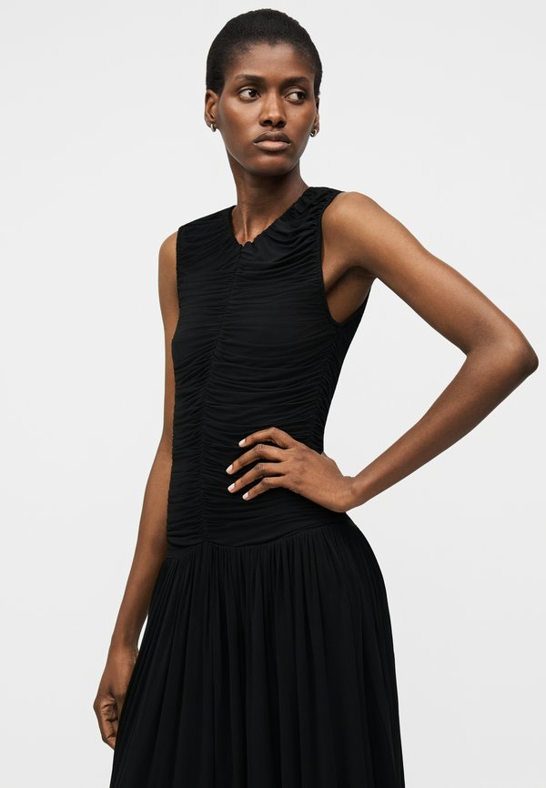 TOVE ROBERTA DRESS