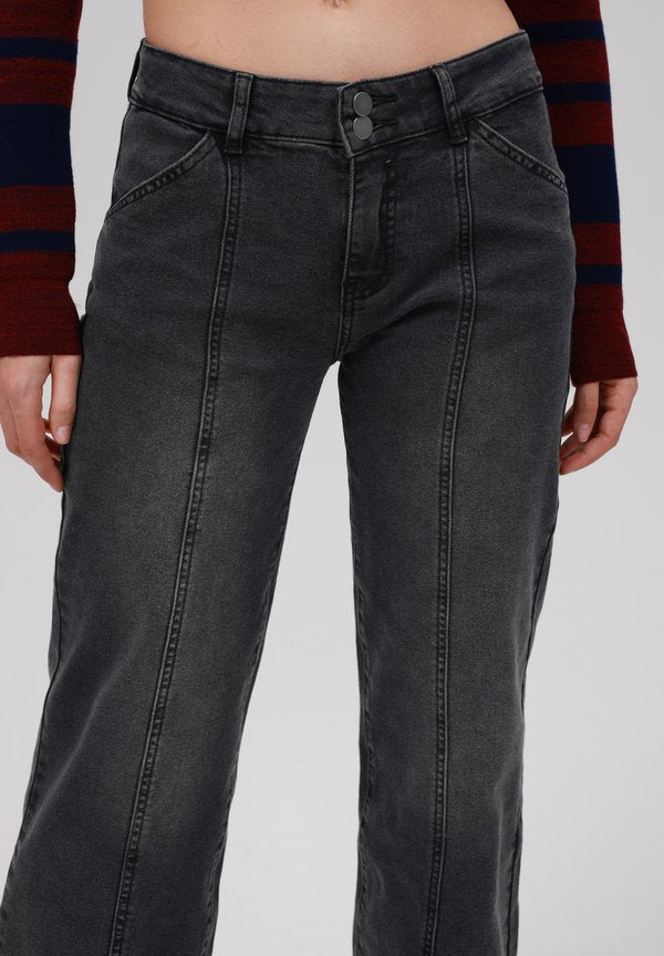 Even&Odd Tall by Zalando