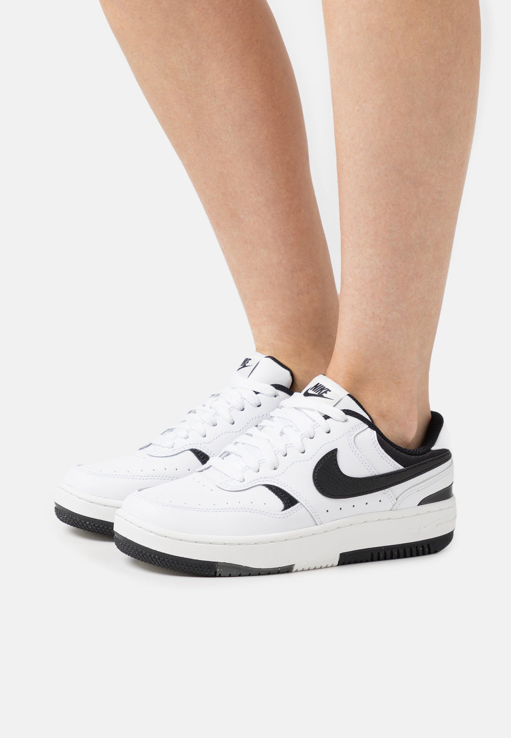 Nike Sportswear GAMMA FORCE